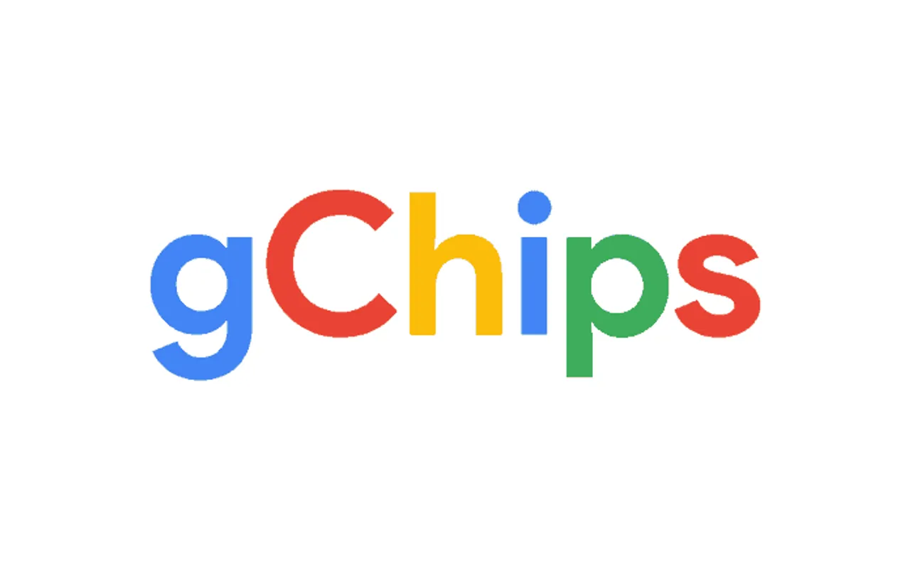 gchips