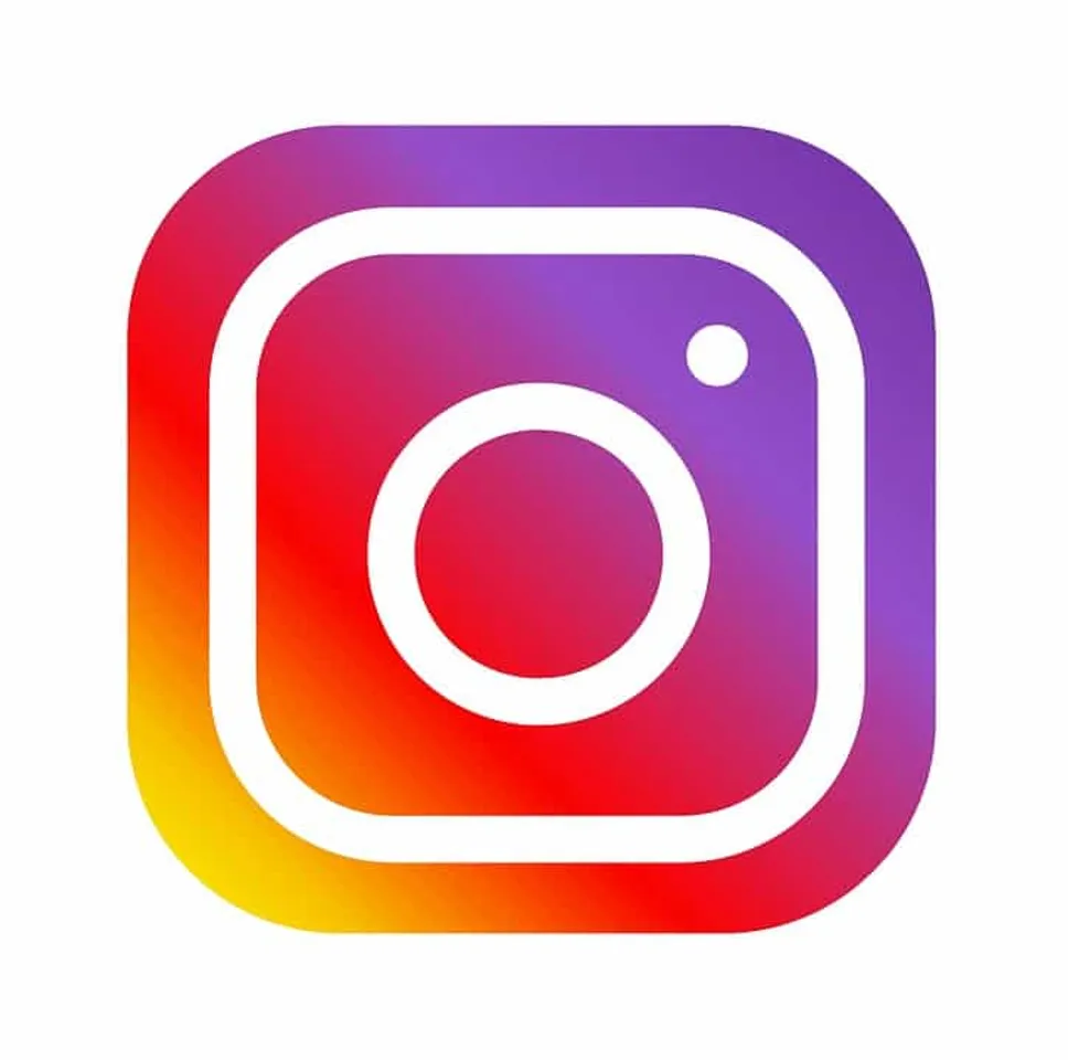 instagram stories sticker