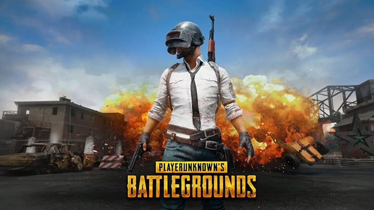 Gyroscope Guide to PUBG Mobile: Highlighting Advantages and Disadvantages