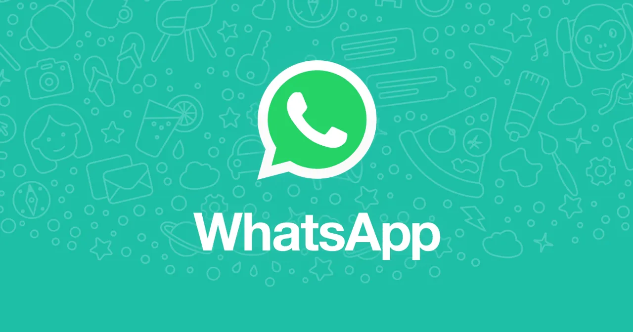 WhatsApp: 5 upcoming features