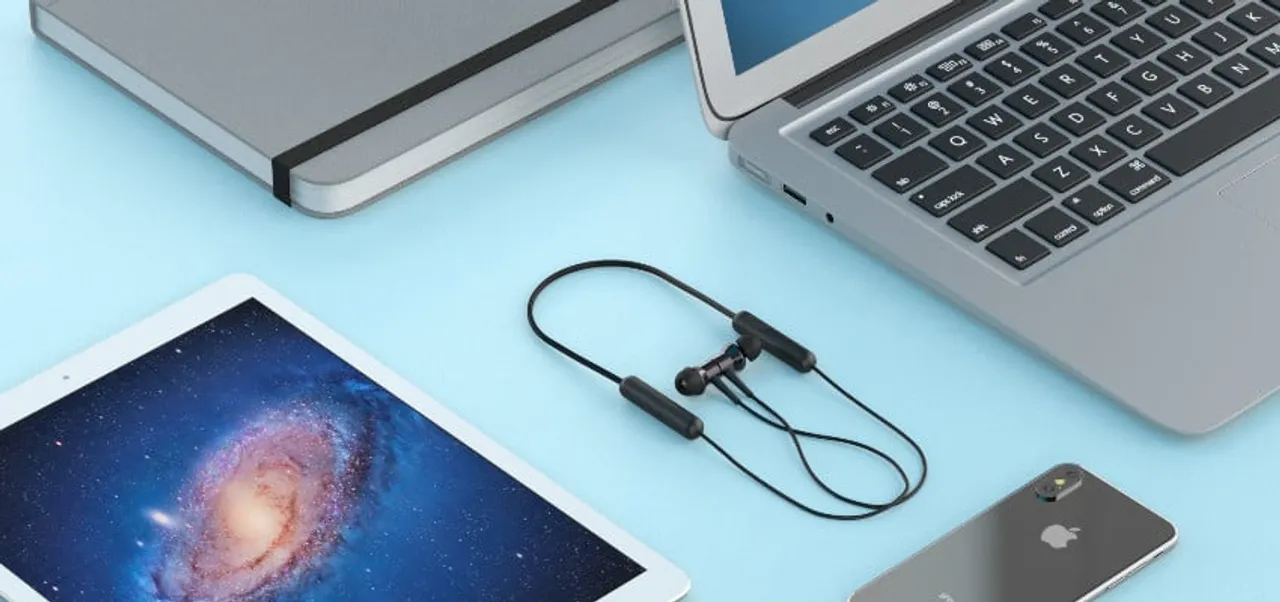 1MORE launches Piston Fit Bluetooth Earphone in India