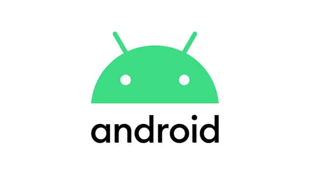 Android Q to be renamed as Android 10: Google
