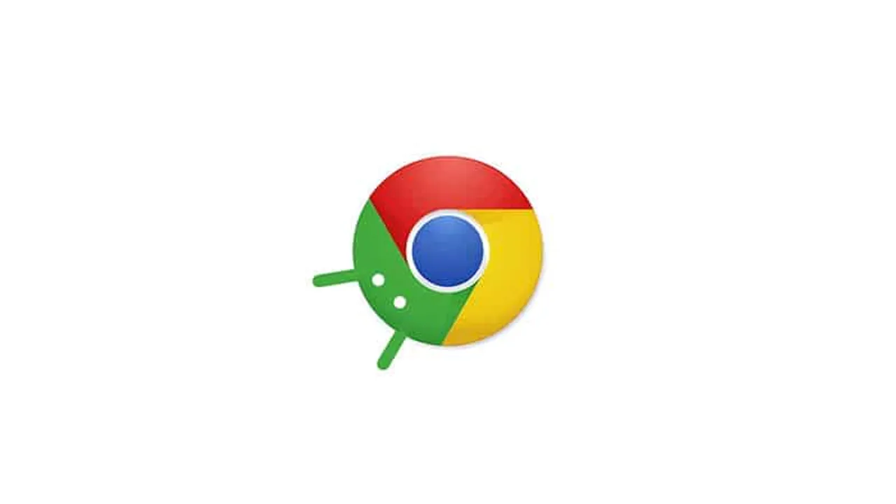 Chrome OS