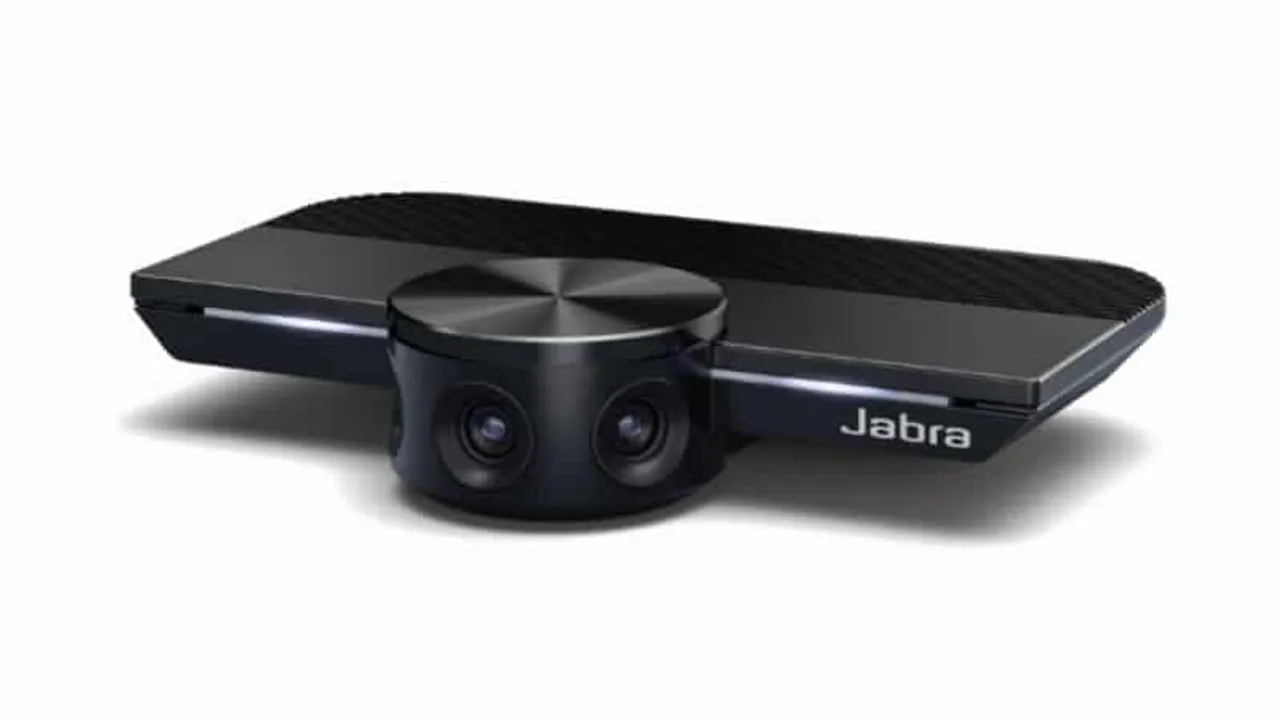 Jabra PanaCast