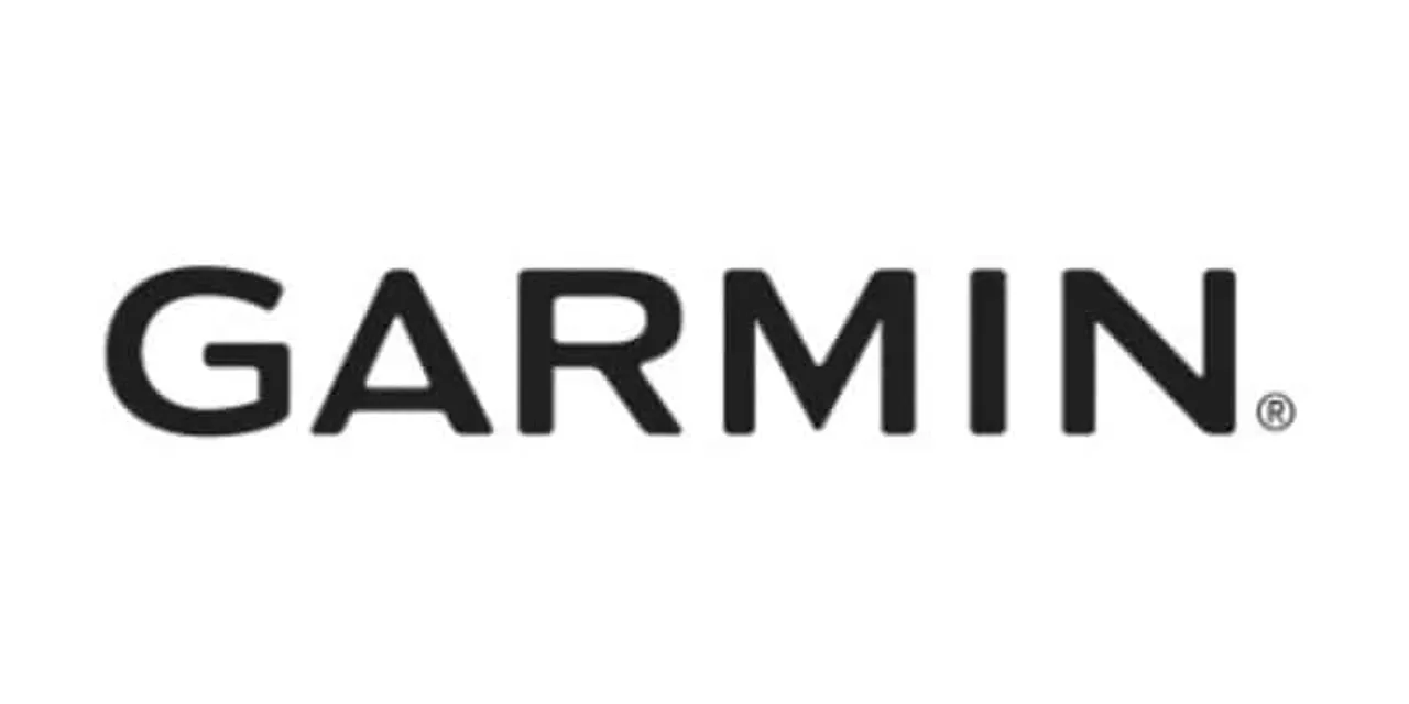 Garmin