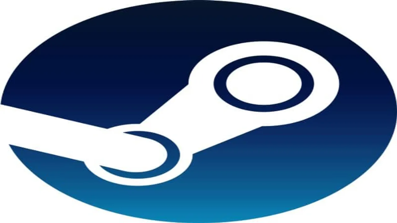 Steam games under Rs 500