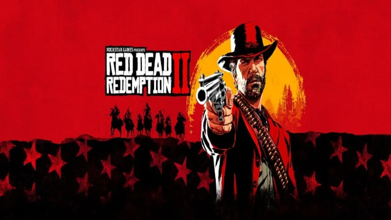 Red Dead Redemption 2 PC might be real