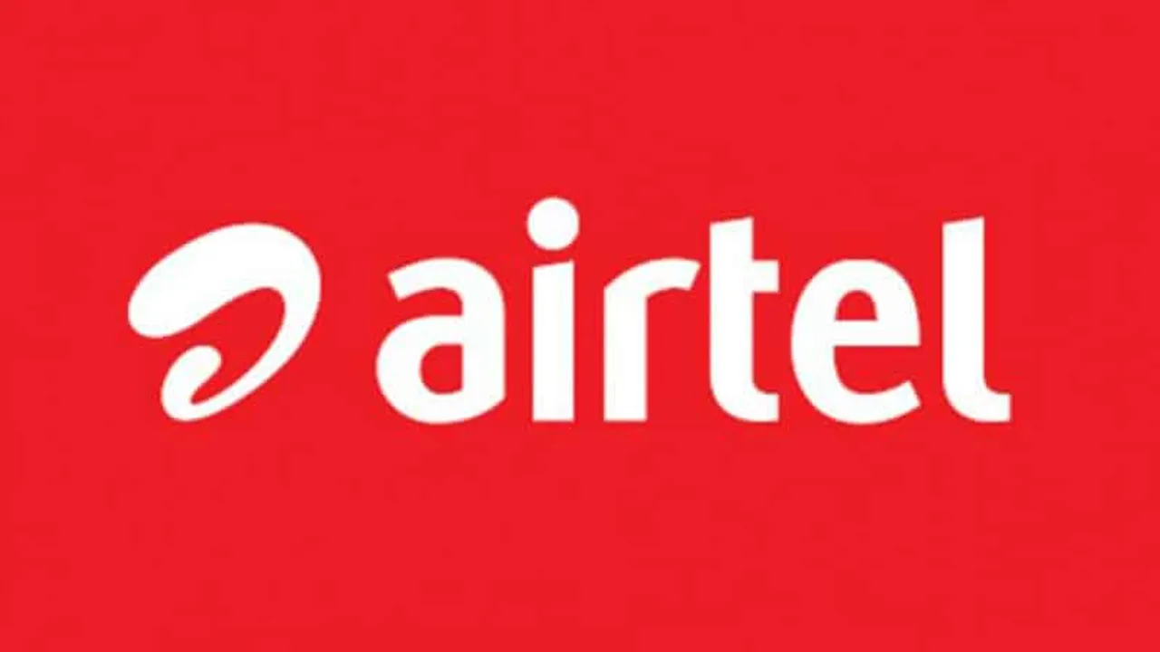 airtel hotstar premium subscription plans