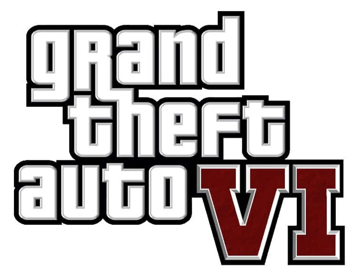 GTA VI