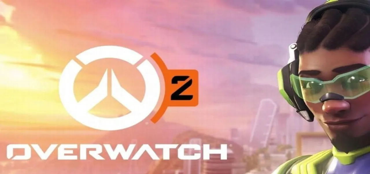 Overwatch 2