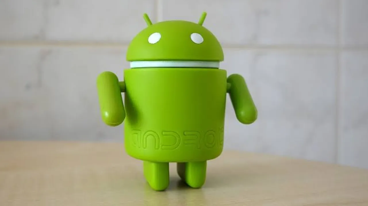 Android APK