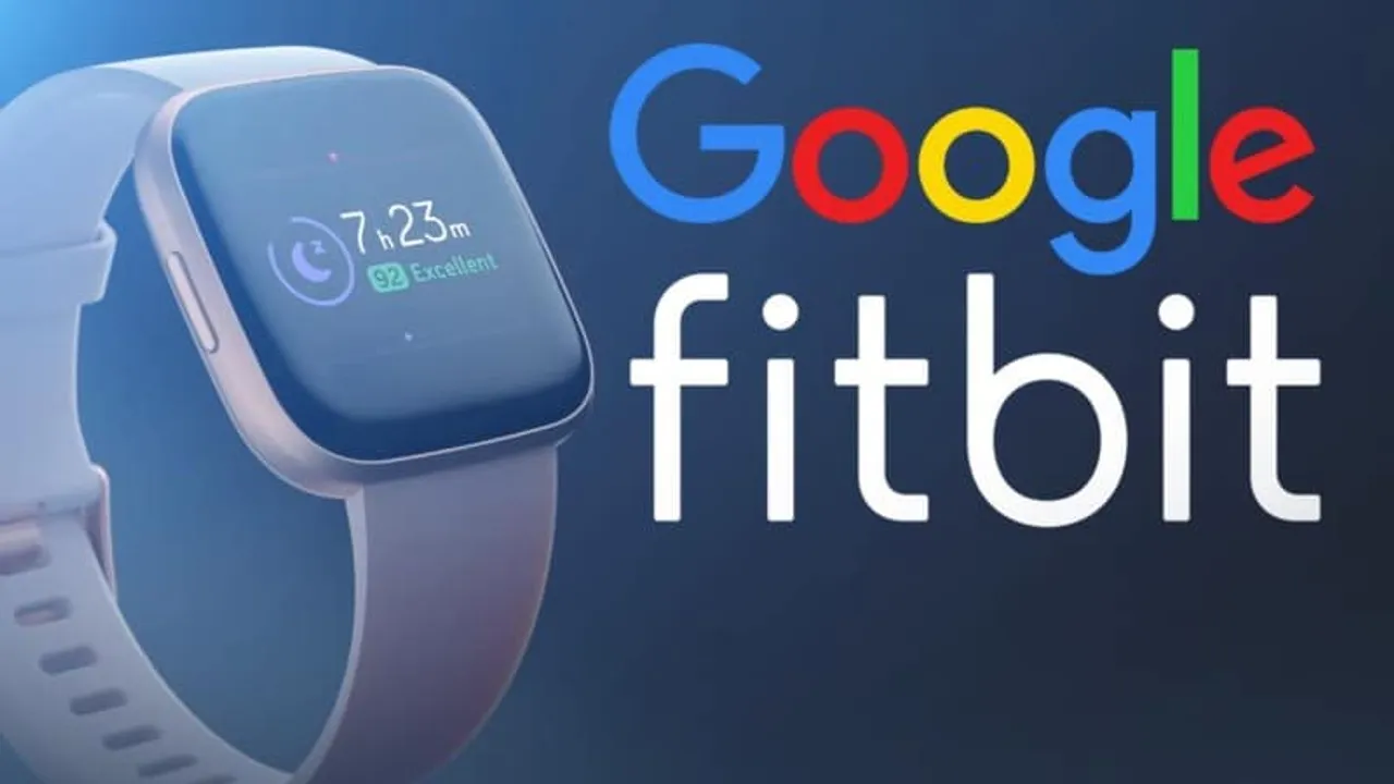 Google Fitbit acquisition: Here is how to delete your Fitbit data before Google takes control