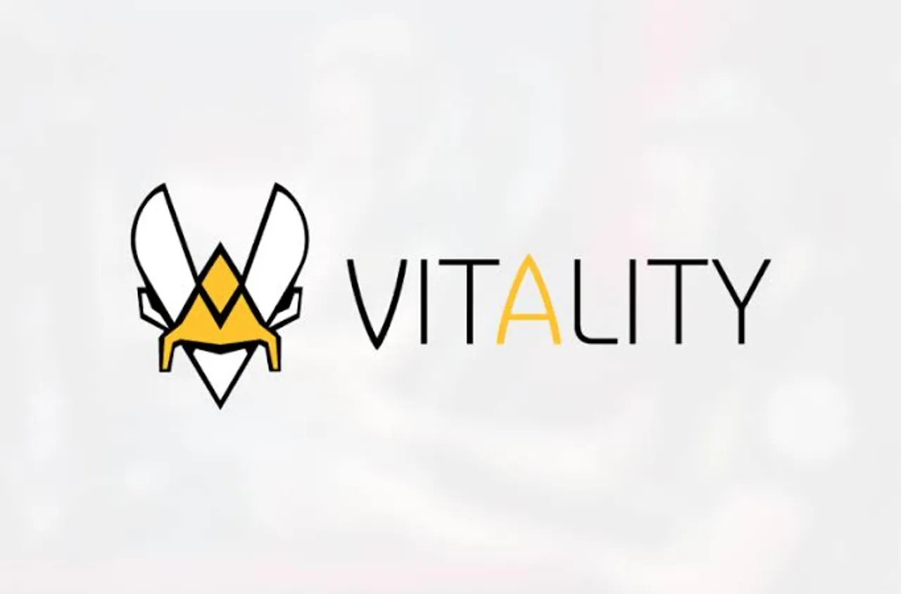 Team Vitality