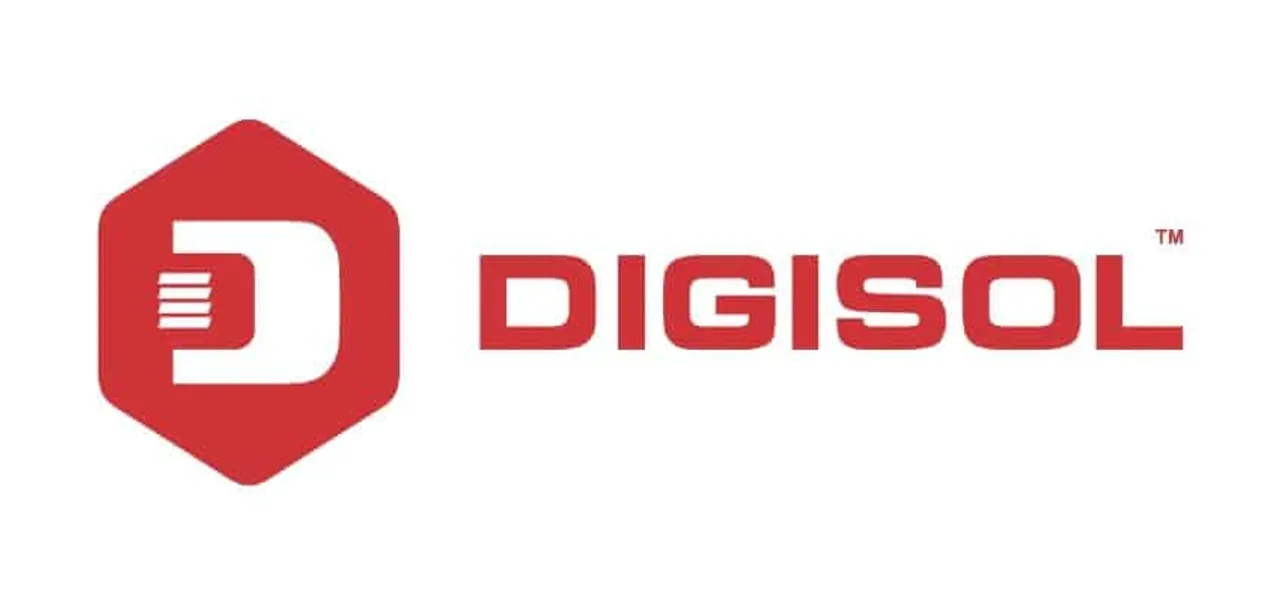 Digisol Launches DG-GS1528HP/C Switch with 6KV Surge Protection