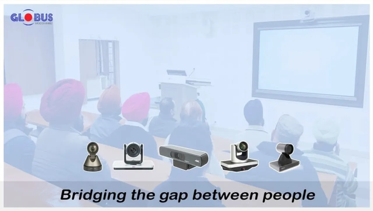 Video Conferencing Solutions