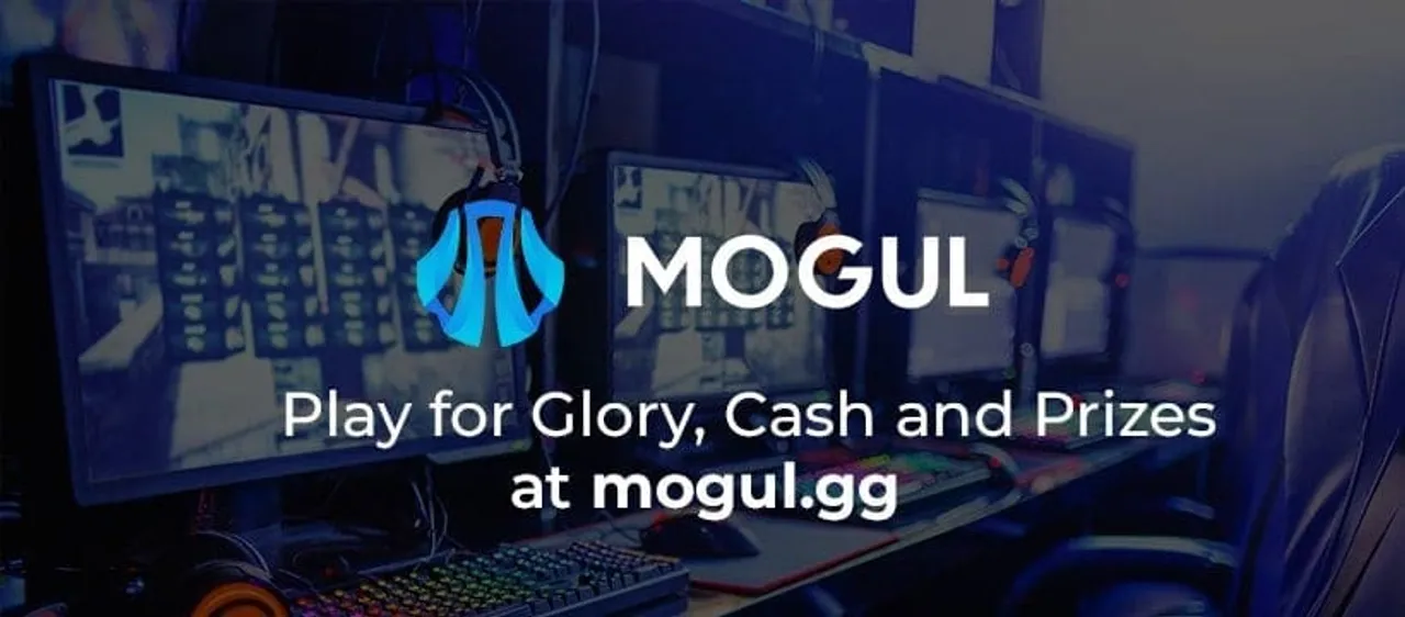 Mogul