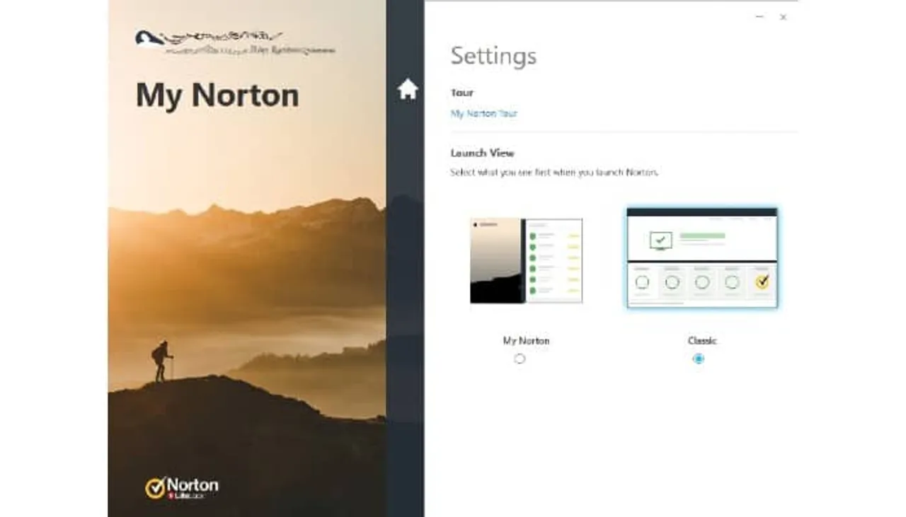 Norton 360 Premium Review