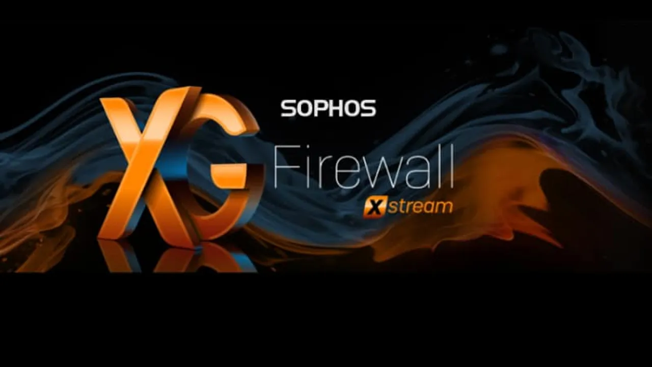 sophos-firewall