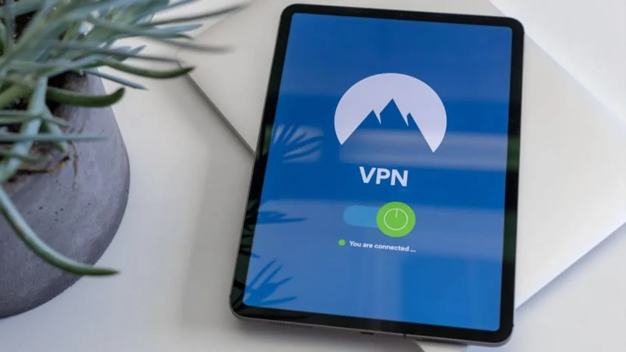 7 best Fee VPNs for 2020