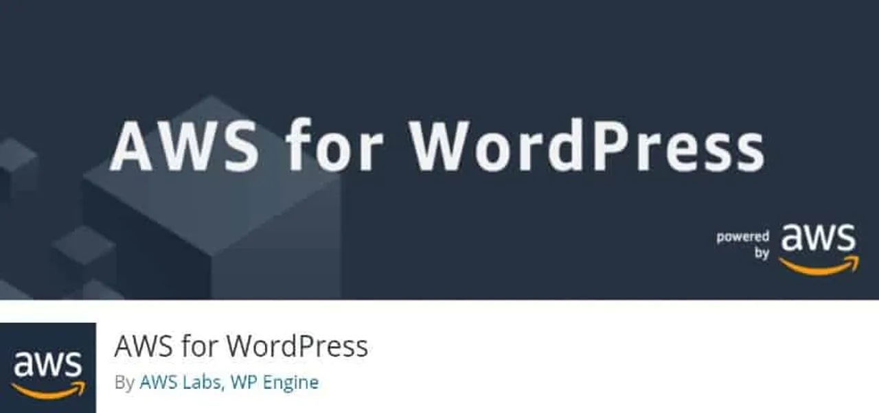 How to Install and Configure AWS for WordPress Podcast Plugin