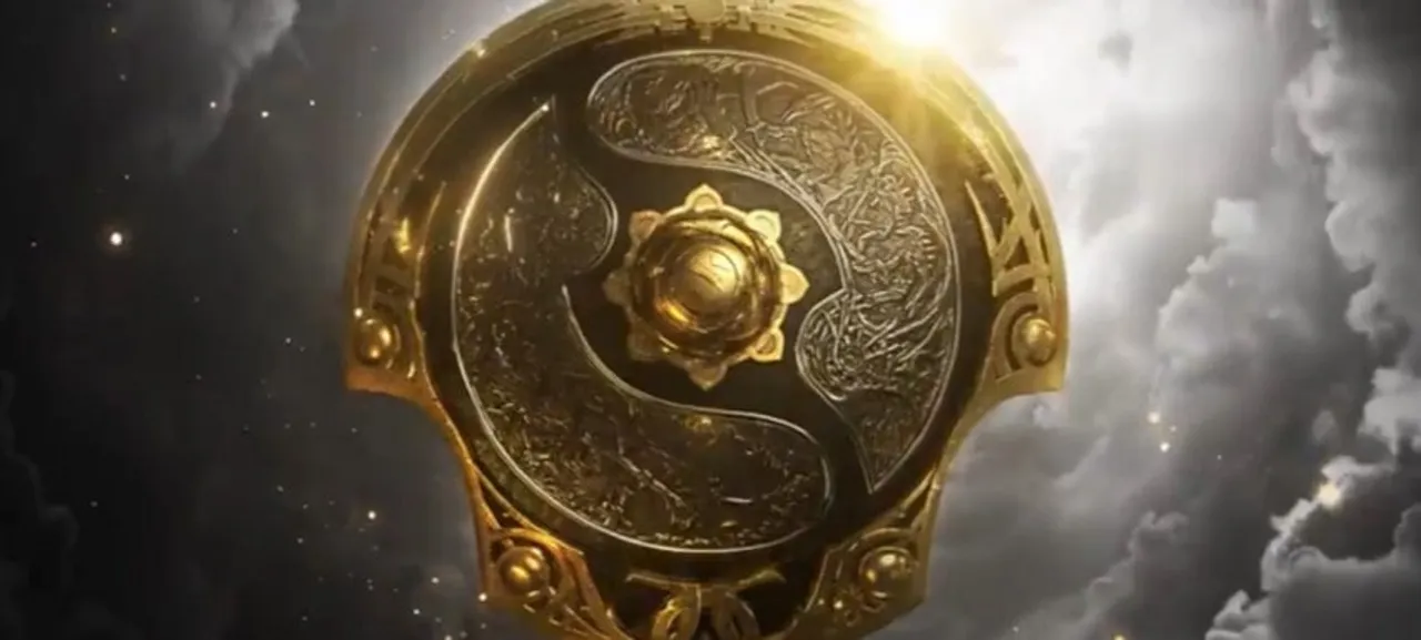 TI 10 Battlepass