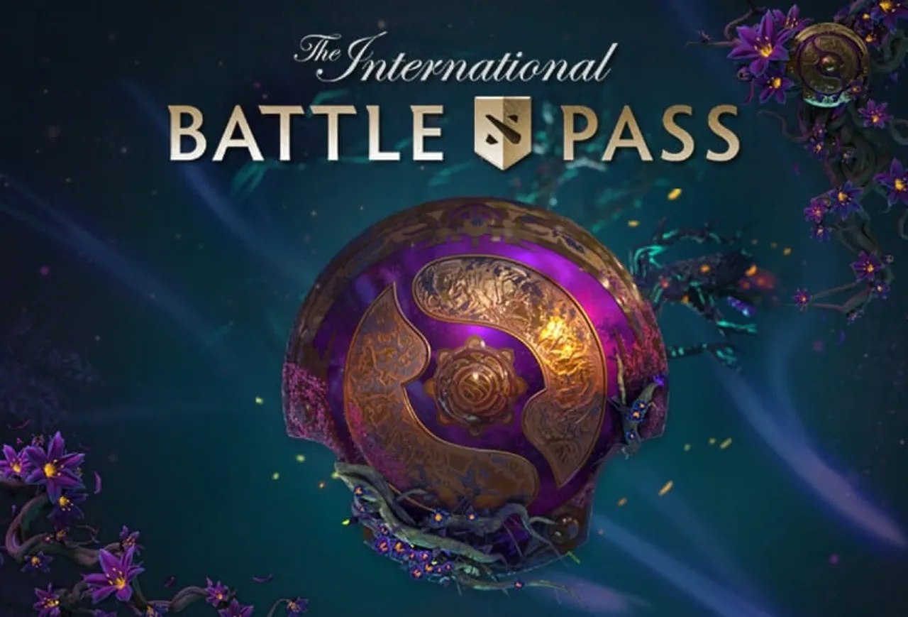ti battle pass