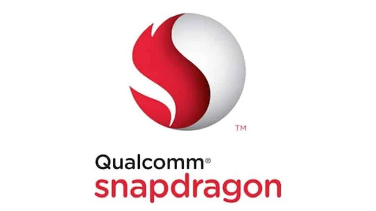 Qualcomm Snapdragon 690