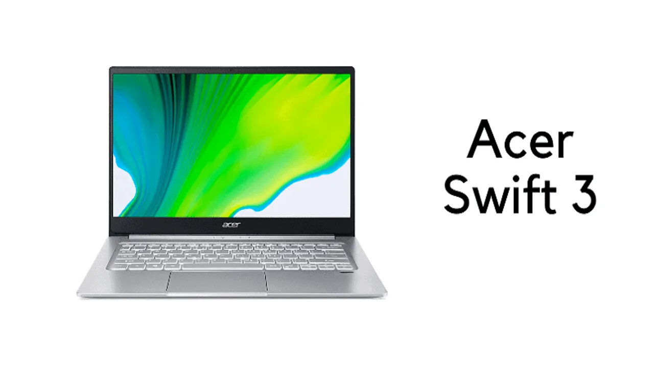 Acer-Swift-3