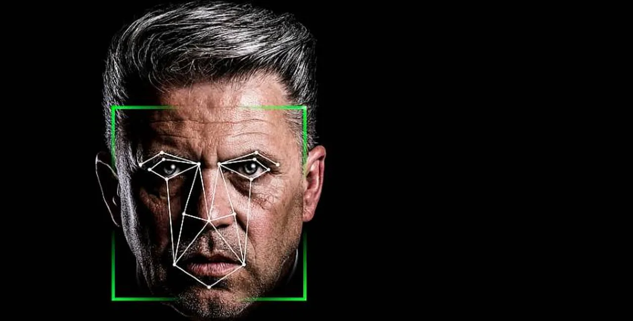 Market Trends 2020 - Facial Recognition Technology