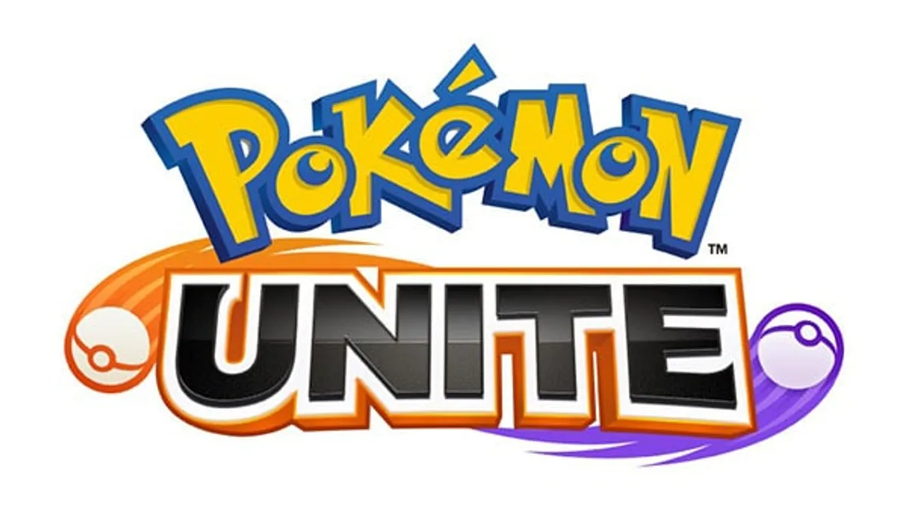 Get ready for a new MOBA, the Pokemon Unite