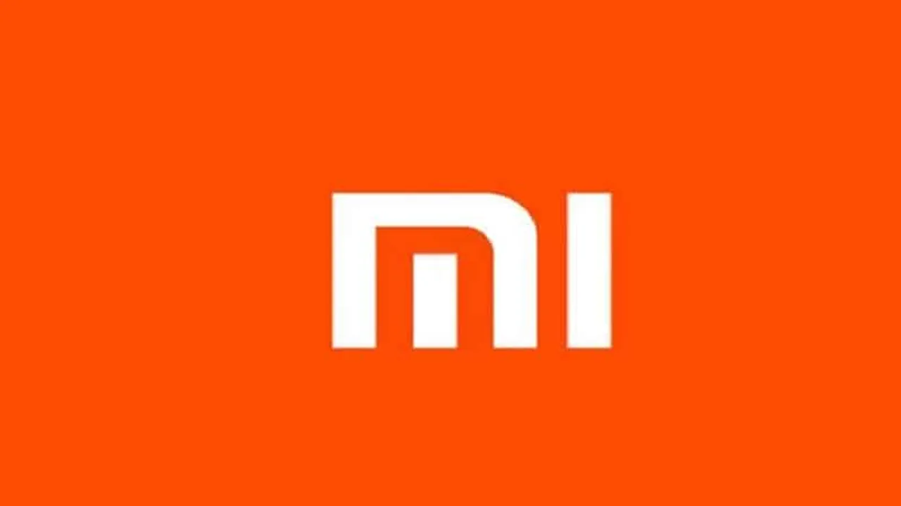 Xiaomi India