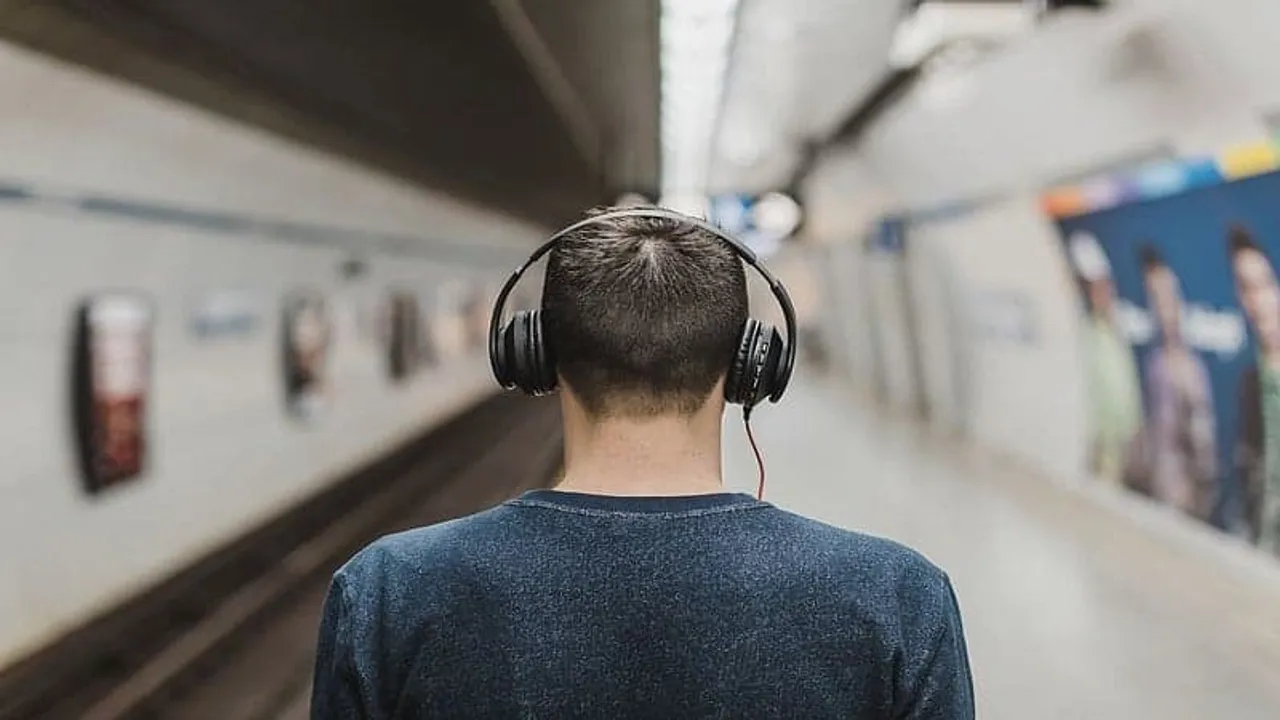 Best Podcast Streaming Apps You Should Definitely Try in 2020