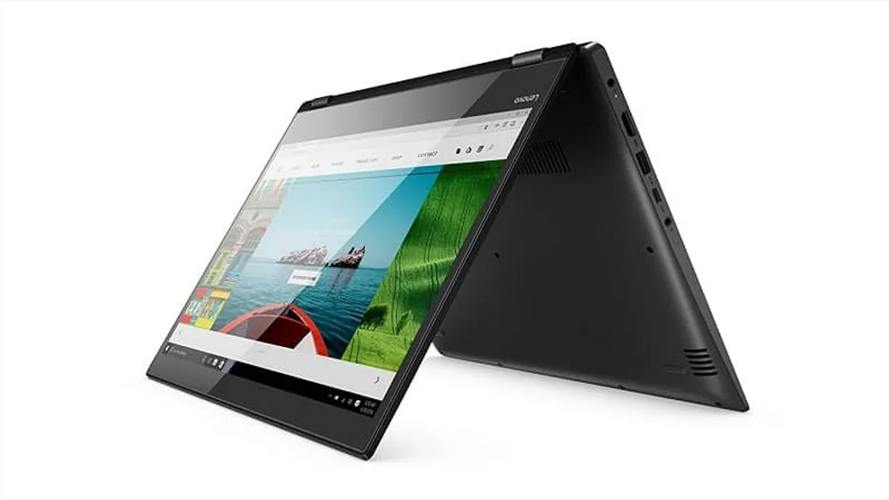 Lenovo Ideapad Flex 5 AMD Ryzen 5 India Amazon