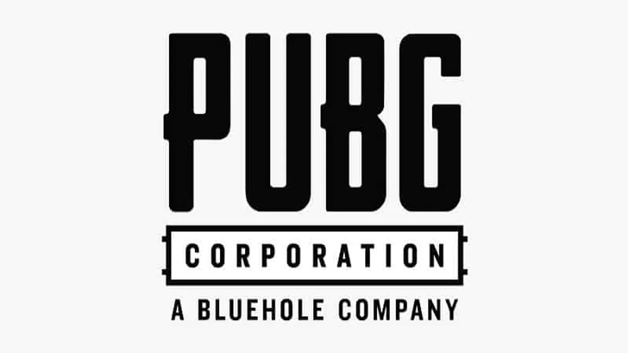 PUBG Corporation Statement About the Ban in India