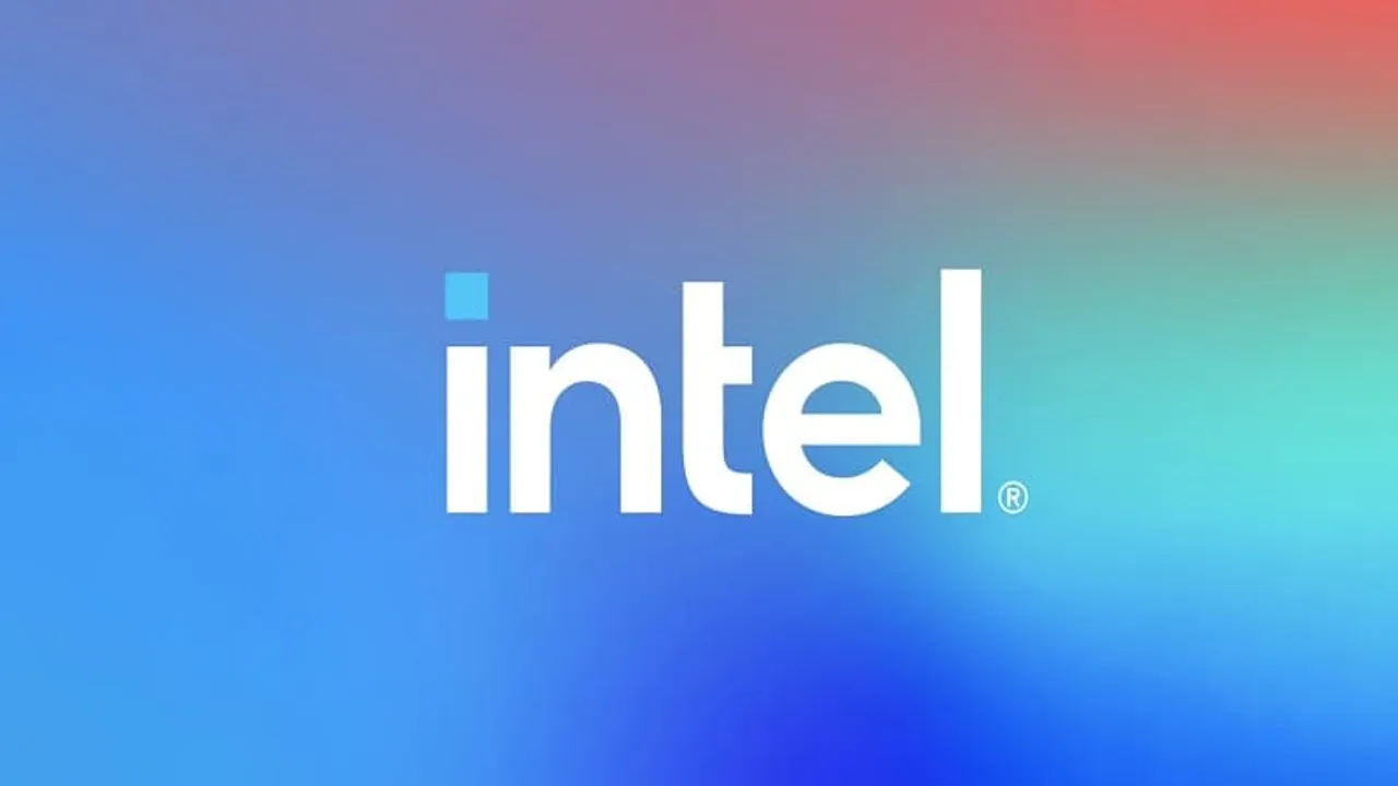 11th Gen Intel Core processors
