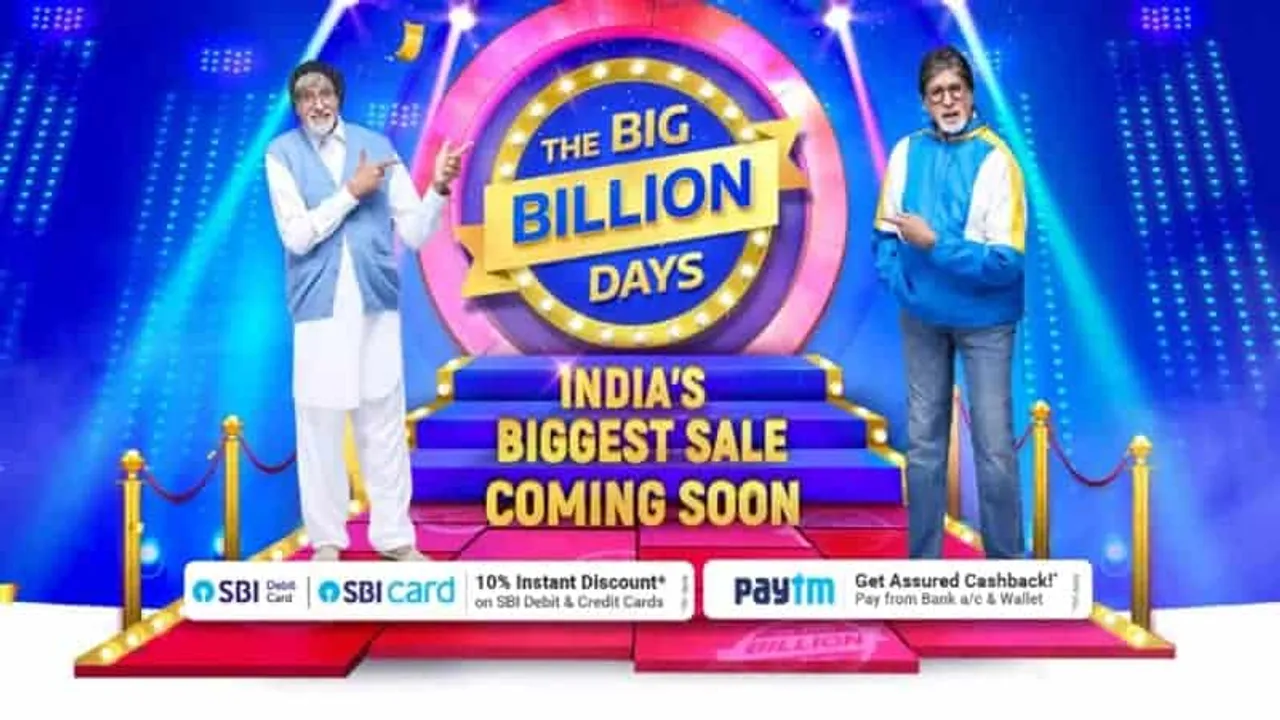 flipkart_big_billion_days