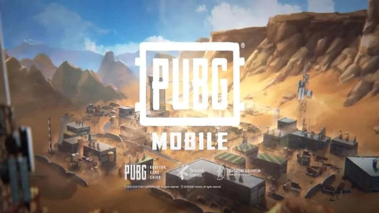 PUBG Mobile Releases Season 15 Beyond Ace Trailer, Too Inspired?