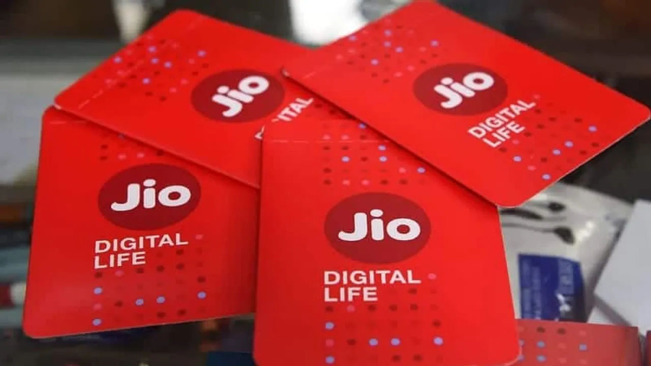 Did You Need Cheap Jio Prepaid Plans? We Have Them and More for You
