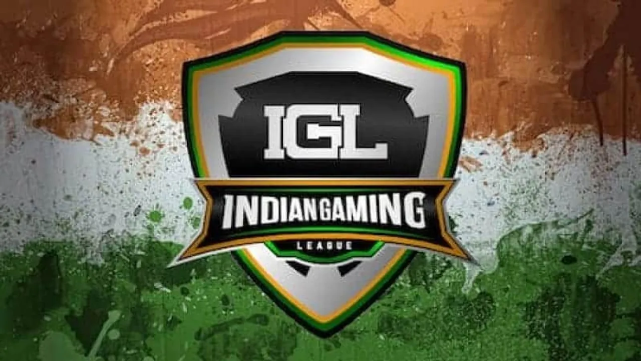 Indian_Gaming_league_Exclusive_5G