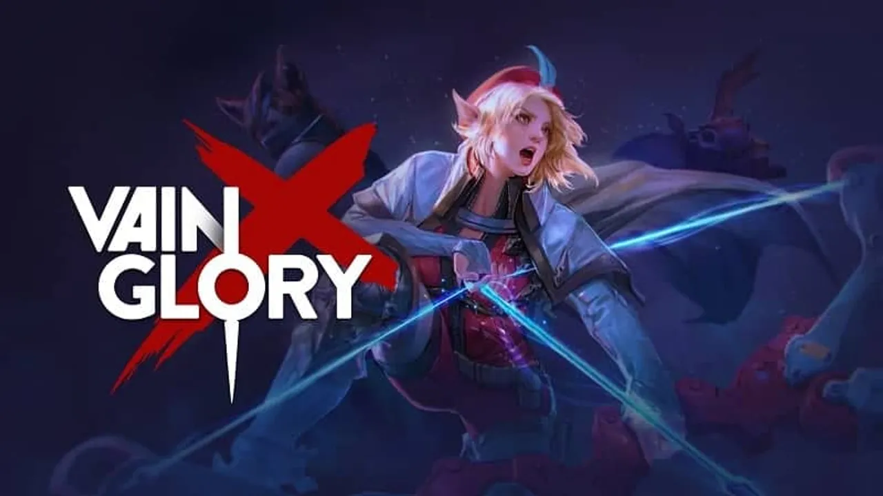 Vainglory-Review-MOBA-Moblie-PC-Steam