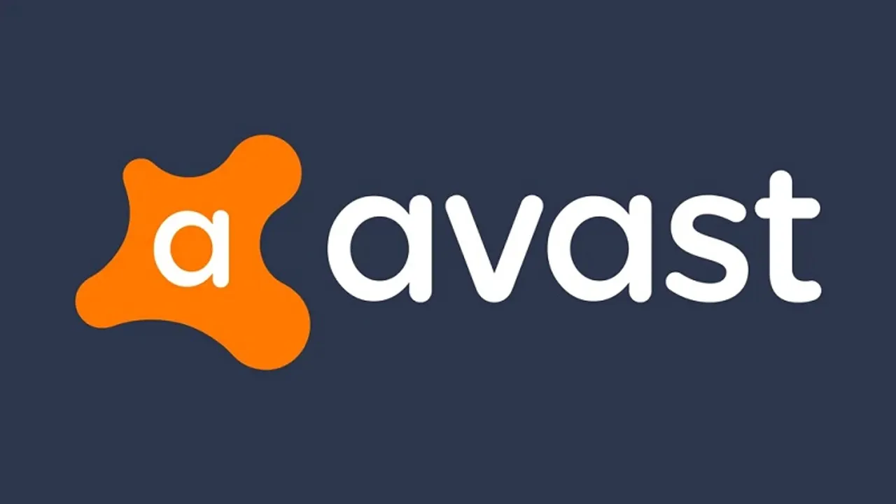 Avast-Antivirus-Android-malware