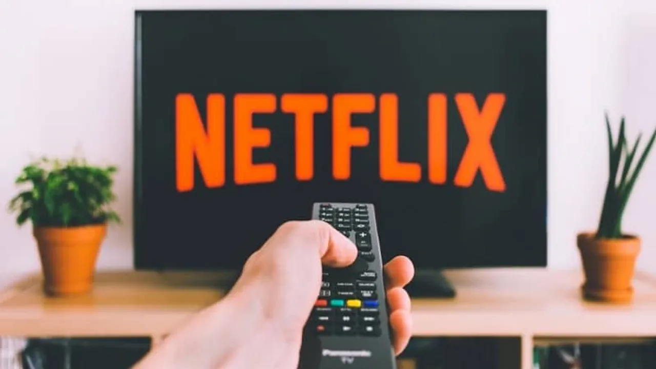 Netflix US Customers Receive Price Hike on Halloween, Trick or Treat