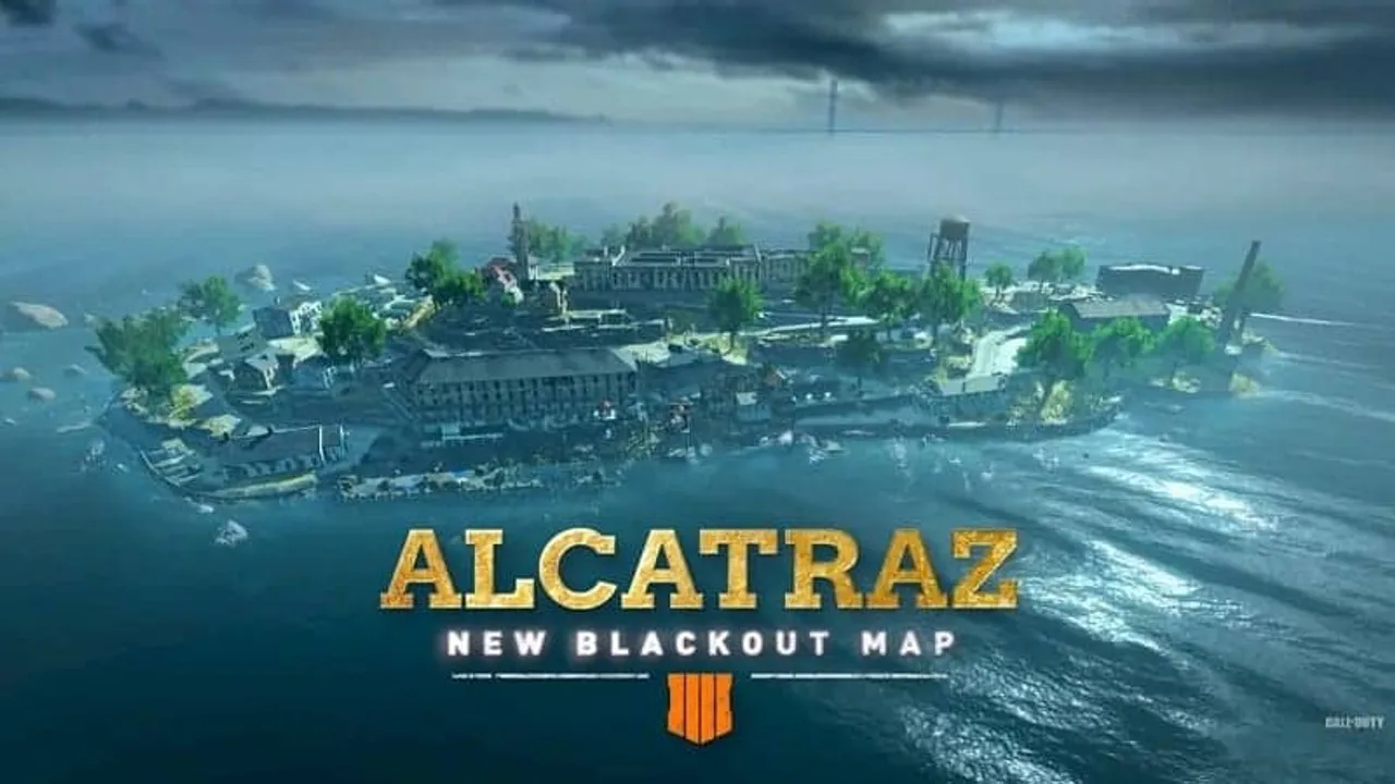 Call-of-duty-mobile-new-battle-royal-map-alcatraz