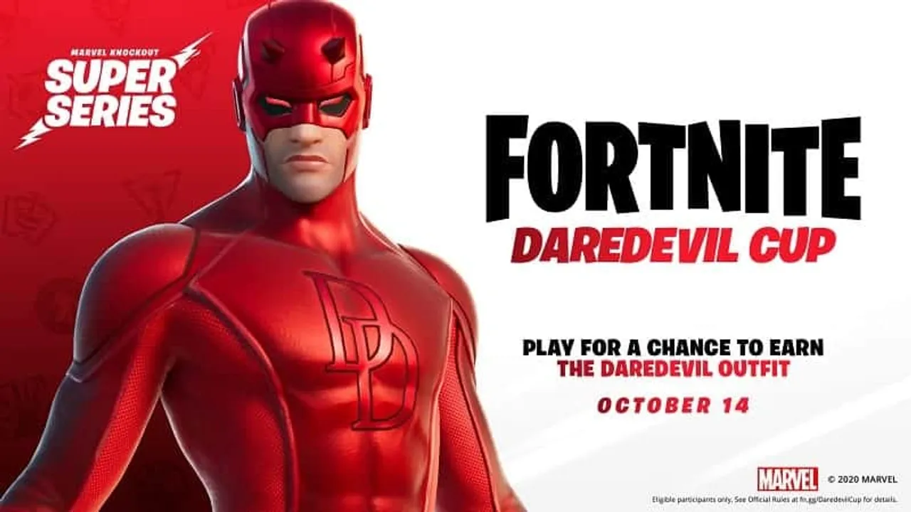 en-fortnite-competitive-marvelsuperseries-daredevilcup