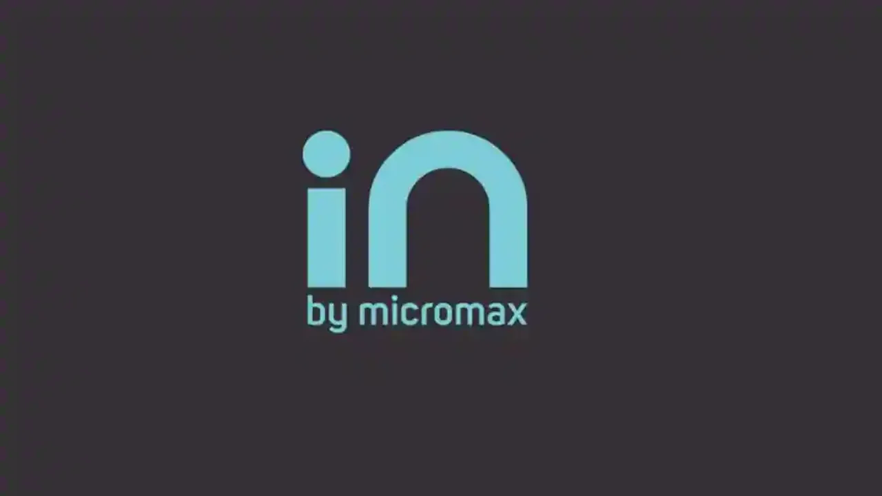 Micromax and MediaTek Team Up to Make In-Series Phones in India