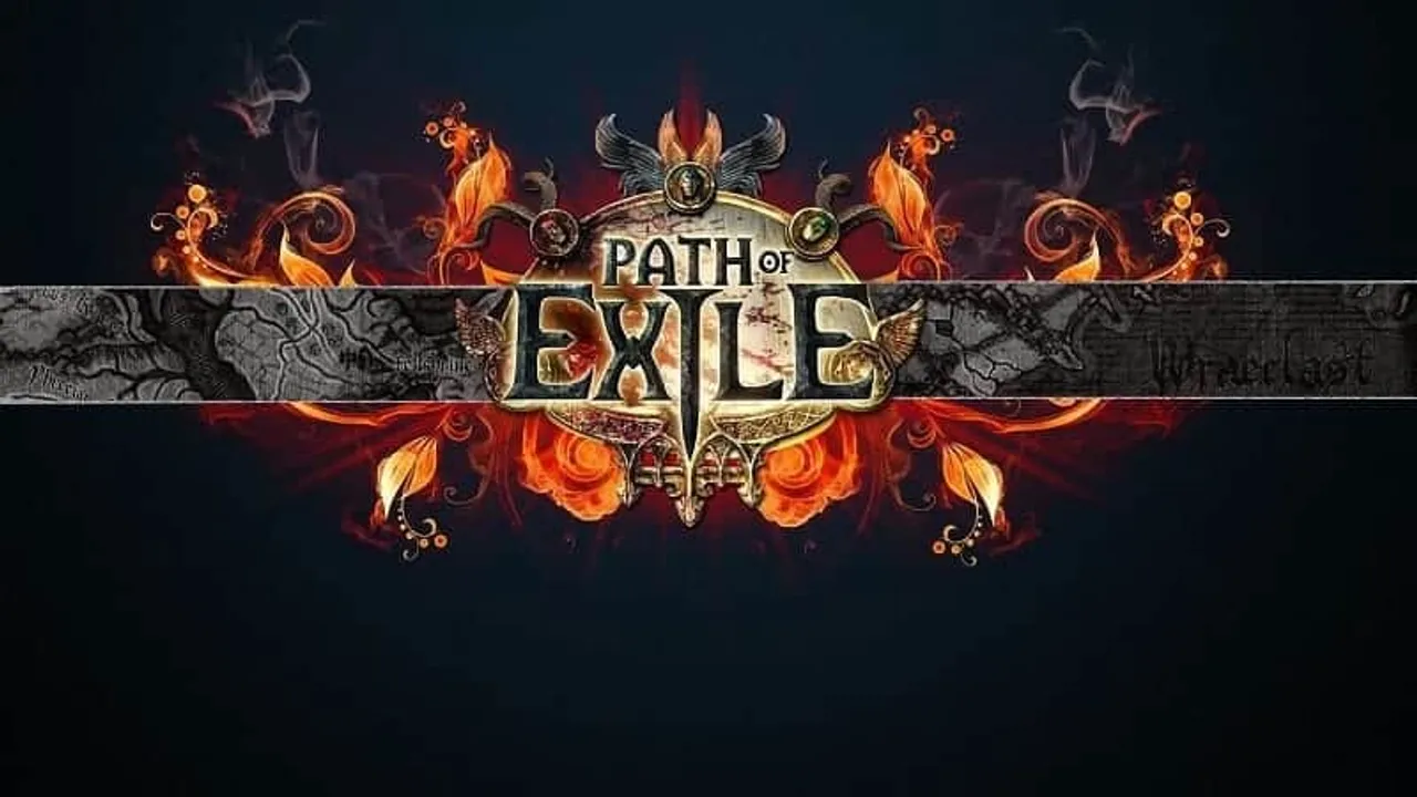After Cyberpunk 2077 Its Path of Exile 3.13 That Has Been Delayed
