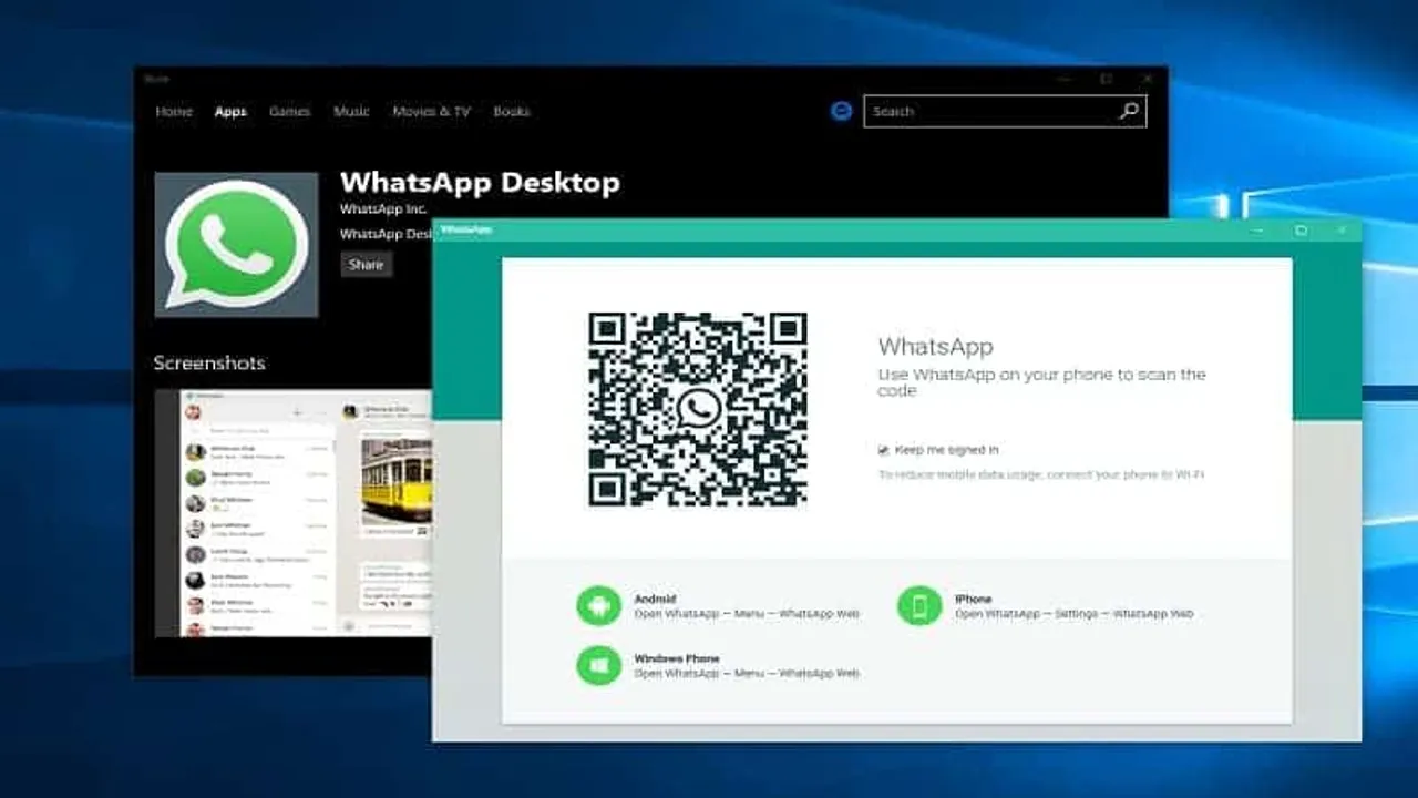 Whatsapp-Web-desktop-Voice-video-call-calling-calls-update