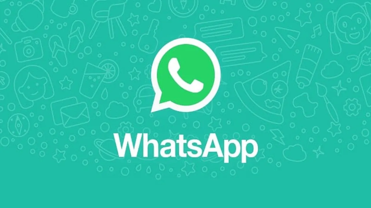 Is the WhatsApp Privacy Policy Update Part of a Big Evil Plan?