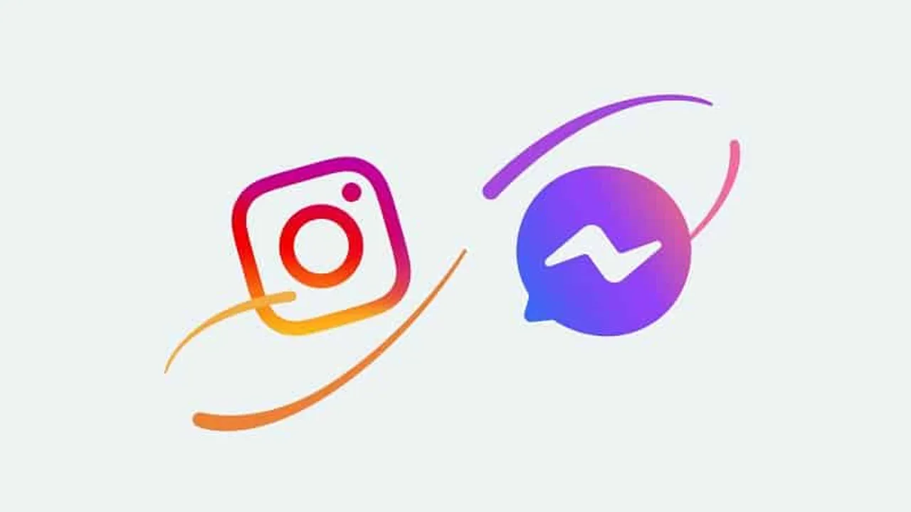 New Messaging Features Now Available on Instagram and Messenger