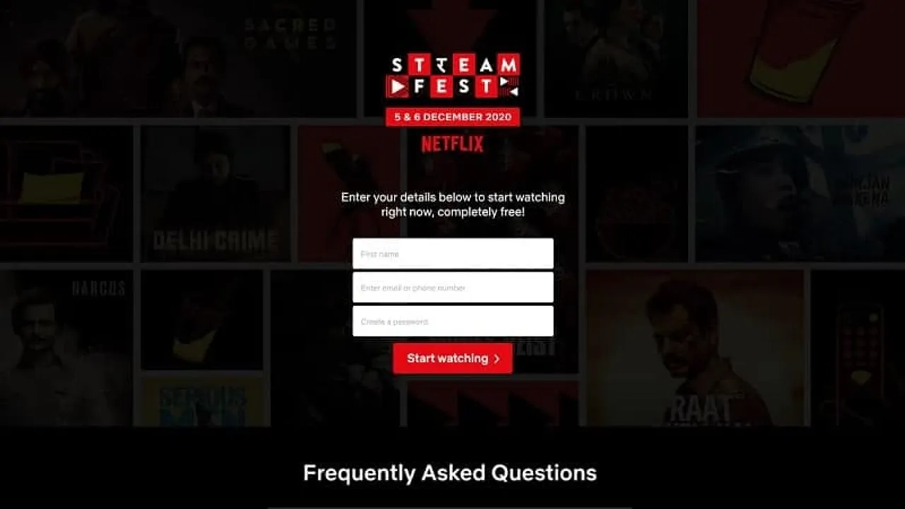 Netflix_StreamFest